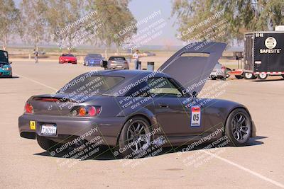media/Sep-14-2025-Speed Ventures (Sun) [[b2951cd086]]/Around the Pits/